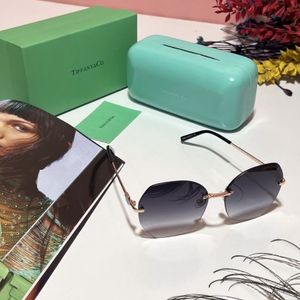 عینک tiffanyکدtf3077